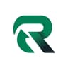 RETCASH